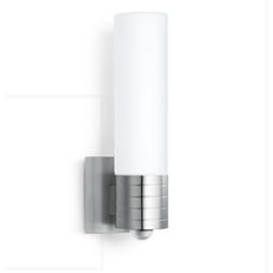 STEINEL L 260 LED Outdoor wall lighting E27 100 W