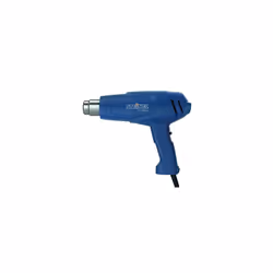 Steinel HL1620S 2-Stage Airflow Heat Gun 1600 Watt 240 Volt