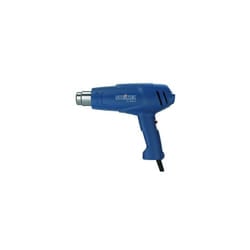 Steinel HL1620S 2-Stage Airflow Heat Gun 1600 Watt 240 Volt
