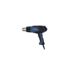 Steinel HL1920E 3-Stage Airflow Heat Gun 2000 Watt 240 Volt