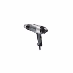 Steinel HG2320E LCD Heat Gun 2300 Watt 240 Volt