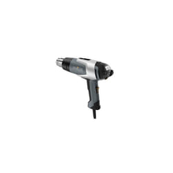Steinel HG2320E LCD Heat Gun 2300 Watt 240 Volt