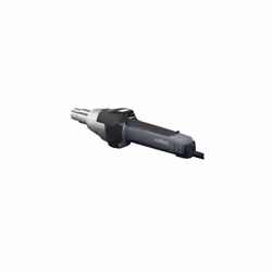 Steinel HG2620E Barrel Heat Gun 2300 Watt 240 Volt