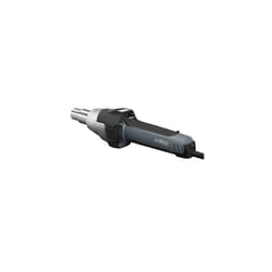 Steinel HG2620E Barrel Heat Gun 2300 Watt 240 Volt