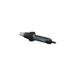 Steinel HG2420E Industrial Barrel-Grip Heat Gun 2200 Watt 240 Volt
