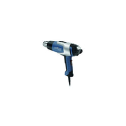 Steinel HL2020E 3-Stage Airflow LCD Heat Gun 2200 Watt 240 Volt