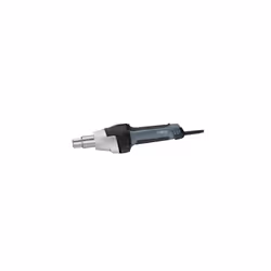 Steinel HG2620E - 110V HG2620E Barrel Heat Gun 2300W 110V