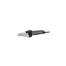Steinel HG2620E - 110V HG2620E Barrel Heat Gun 2300W 110V