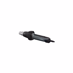 Steinel HG2420EL Industrial Barrel-Grip Heat Gun 2200 Watt 110 Volt