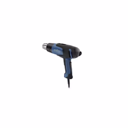 Steinel HL1820S Pistol-Grip Heat Gun 1800 Watt 240 Volt