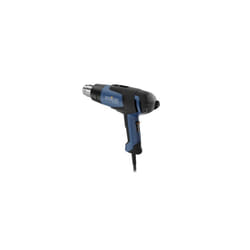 Steinel HL1820S Pistol-Grip Heat Gun 1800 Watt 240 Volt