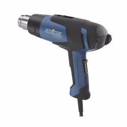 Steinel Corded Electric Heat Gun HL1820S Lightweight Pistol Grip 1300W 110V