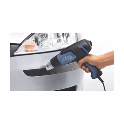Steinel Corded Electric Heat Gun HL1820S Lightweight Pistol Grip 1300W 110V
