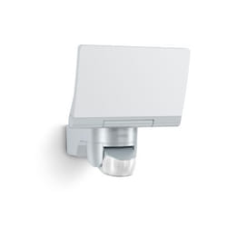 STEINEL 70969 floodlight Silver, White 14.8 W LED