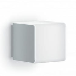 STEINEL L 830 LED iHF Outdoor wall lighting 9.5 W