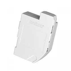 STEINEL 064143 light switch Plastic White