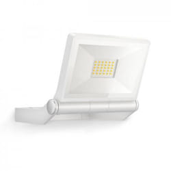 STEINEL XLED ONE White 23 W LED