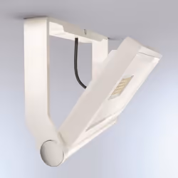 STEINEL XLED ONE White 23 W LED