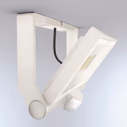 STEINEL XLED ONE White 23.5 W LED