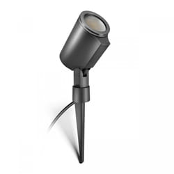 STEINEL 110078984 landscape/garden lighting