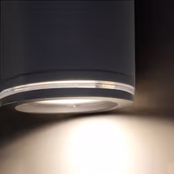 STEINEL 110078984 landscape/garden lighting