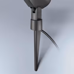 STEINEL 110078984 landscape/garden lighting - Additional view 4