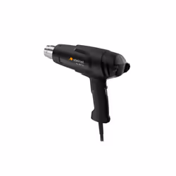 Steinel - HL1821S Hot Air Gun 1800W 240V