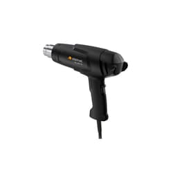 Steinel - HL1821S Hot Air Gun 1800W 240V