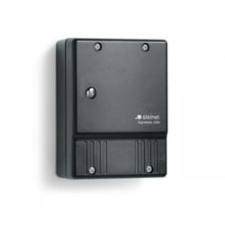 STEINEL NightMatic 2000 Black