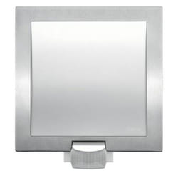 STEINEL L20 Wired E27 60 W