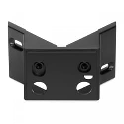 STEINEL 630560 light mount/accessory Corner wall mount