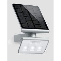 STEINEL ST 671013 outdoor lighting Outdoor wall lighting LED