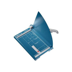 Dahle 511 GUILLOTINE 360MM CUT L