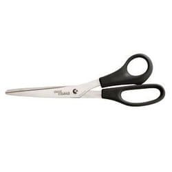 Dahle 4007885546087 stationery/craft scissors