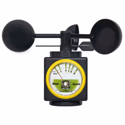 Bresser Optics Junior My first WeatherStation