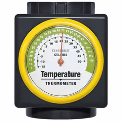 Bresser Optics Junior My first WeatherStation