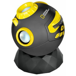 National Geographic 9105000 planetarium LED