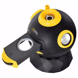 National Geographic 9105000 planetarium LED
