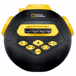 National Geographic 9105000 planetarium LED - Additional view 4
