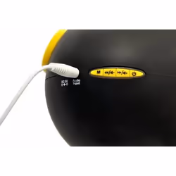National Geographic 9105000 planetarium LED - Additional view 5