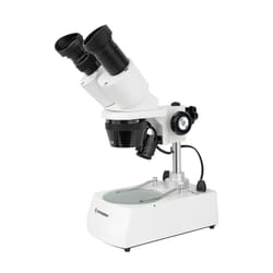 Bresser Optics ERUDIT ICD 40x Optical microscope