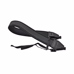 Bresser Optics 1877480 binocular Black - Additional view 5