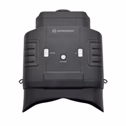Bresser Optics 1877480 binocular Black - Additional view 6