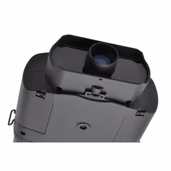 Bresser Optics 1877480 binocular Black - Additional view 7