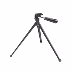 Bresser Optics TRAVEL 20-60X60 spotting scope 20x BK-7