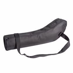 Bresser Optics TRAVEL 20-60X60 spotting scope 20x BK-7