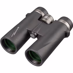 Bresser Optics 1821043, BaK-4, 10x, 4.2 cm, Fully Multi Coated (FMC), Waterproof, 669 g