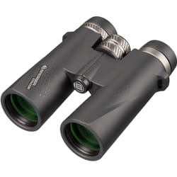 Bresser Optics 1821043 binocular BaK-4 Black