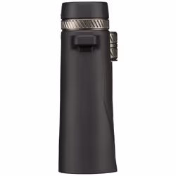 Bresser Optics 1821043 binocular BaK-4 Black