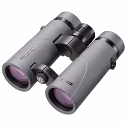 Bresser Optics 1720843, BaK-4, 8x, 4.2 cm, Fully Multi Coated (FMC), Waterproof, 636 g